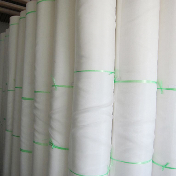 Polytunnels - potterfarm.lk